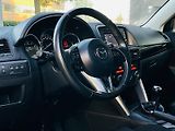 Mazda CX-5 2.0i MANUÁL 1MAJITEL SERVISKA - náhled 25
