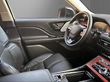 Lincoln Aviator (2024) - náhled 21