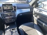 Mercedes-Benz GLE 250d 4M AMG - náhled 11