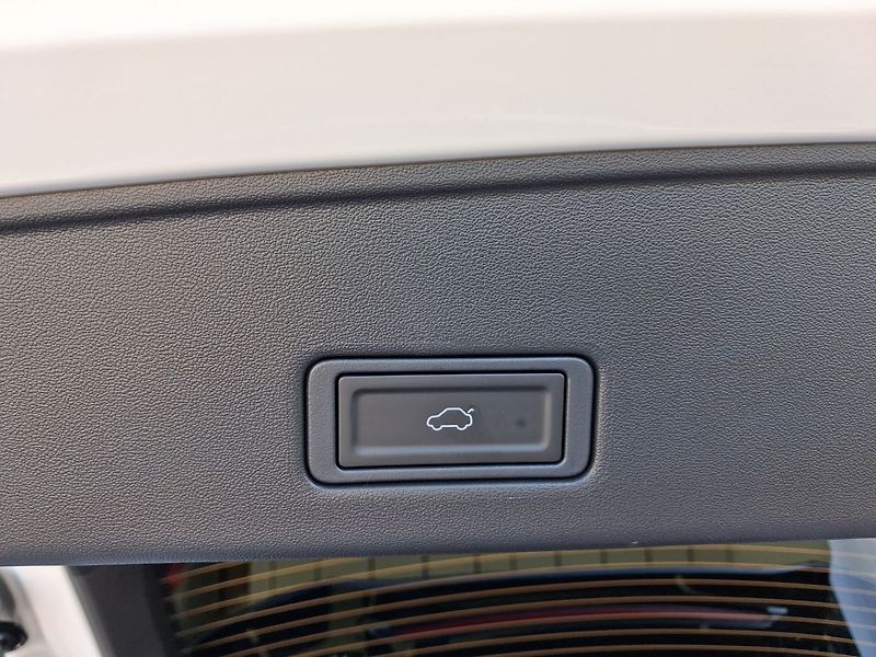 Omoda 5 (2026) Premium 1.5 tGDI HEV - fotka 27 z 27