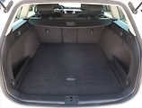 Volkswagen Passat (2015) Comfortline 2.0 TDI - náhled 14