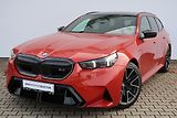 BMW M5 Touring - náhled 1