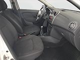 Dacia Logan (2014) 1.2 16V, Serv.kniha - náhled 9