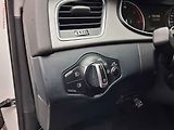 Audi A4 (2014) 2.0 TDi quattro, AT, TZ - náhled 15