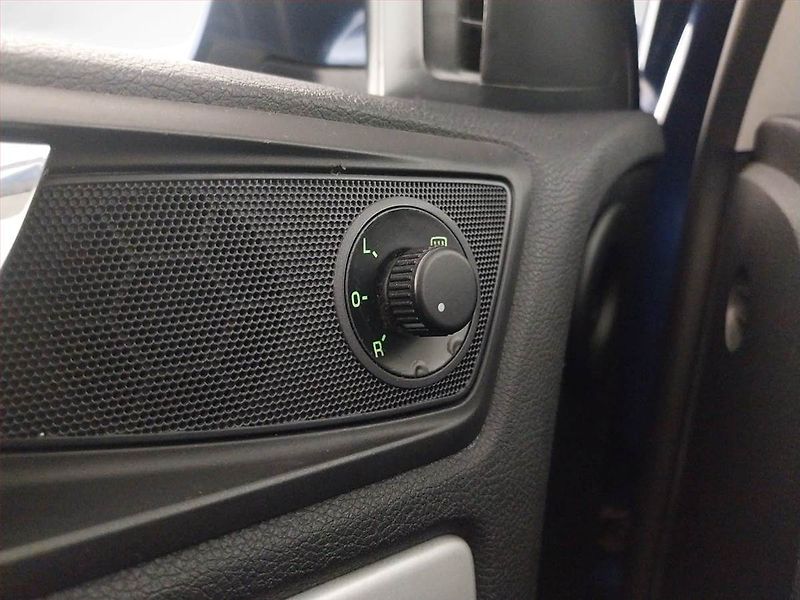 Škoda Octavia (2006) Ambiente 1.9 TDI, Serv.kniha - fotka 16 z 16
