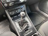 Škoda Superb (2015) 2.0 TDi, ČR, Active - náhled 15