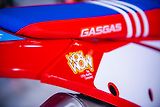 GASGAS MC 450F Factory Racing  - náhled 45