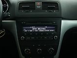 Škoda Yeti (2014) Ambition 1.4 TSI, Automat - náhled 12