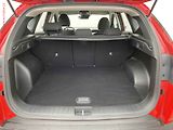 Hyundai Tucson (2021) 1.6 T-GDi, Smart, navi - náhled 7