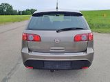 Fiat Croma (2010) 1.9 JTD KLIMA TAŽNÉ - náhled 6