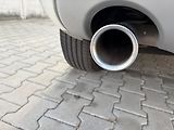 Volvo XC60 (2016) 2.0 D3 110kW AT8/152tkm/SERVIS - náhled 9