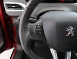 Peugeot 2008 (2016) 1.2 PureTech, Serv.kniha, Navi - náhled 18