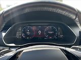 Škoda Octavia 2,0 TDI DSG 4x4 Ambi Plus TZ - náhled 9