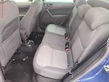 Škoda Yeti (2013) 1.2 TSi, TZ, +kola, panor - náhled 10