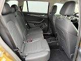 Škoda Kodiaq (2025) 2.0 TDI 4x4 Exclusive Selectio - náhled 26