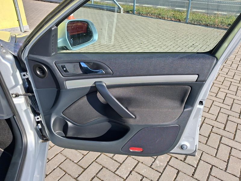 Škoda Octavia (2012)  FACE NAVI VYHŘ.SED NOVÁ STK - fotka 20 z 36