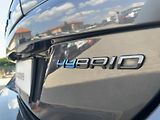 Peugeot 508 SW  GT 1.6 PHEV165kW e-EAT8 - náhled 29