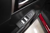 Mitsubishi Outlander 2,4 PHEV INVITE 1728 KM 2x ALU - náhled 19