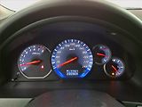Mitsubishi Grandis (2005) 2.4, 6 míst, po STK, Tažné - náhled 11