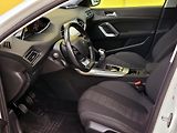 Peugeot 308 bHDi SW CZ *SERV.KNÍŽKA*   - náhled 28