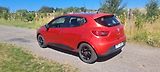 Renault Clio 1,5 dci - náhled 1