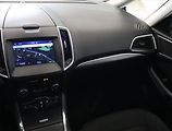 Ford Galaxy (2019) 2.0 EcoBlue, Automat, 7 míst - náhled 8