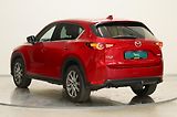 Mazda CX-5 - náhled 7