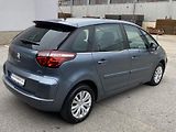 Citroën C4 Picasso (2012) 1,6 HDi  - náhled 6