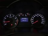 Kia Carens (2015) 2.0 GDI, Tempomat - náhled 11