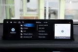 Genesis GV70 2.5T AWD AT8 LUXURY LINE - náhled 32