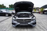 Mercedes-Benz Třídy E E 450 AMG 4Matic+, 370PS - náhled 9