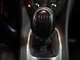 Opel Meriva (2016) 1.4T, ČR, AC, park.čidla - náhled 16