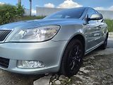 Škoda Octavia (2009) 1.6 MPi 75KW/AC/PC/PDC/TAŽNÉ - náhled 14