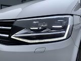 Volkswagen Multivan 2.0 TDi 150 kW DSG 2+2+3 - náhled 7