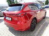 Mazda CX-60 3,3D 254PS,AT,4x4,Hom,Poh/So - náhled 7