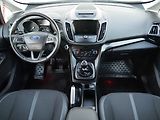 Ford Grand C-MAX (2015) 2.0 TDCi, AC, TZ - náhled 7