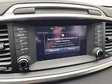 Kia Sorento 2.2 CRDi 147 kW 4WD Exclusive - náhled 19