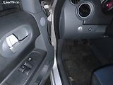 Mitsubishi Colt 1,3 70KW,PĚKNÝ,140TKM,SERVISKA - náhled 14