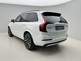Volvo XC90 (2026) T8 AWD BLACK EDITION ULTRA - náhled 11