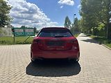 Mercedes-Benz Třídy A A 35 AMG 4Matic - náhled 8