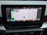 Seat Leon (2021) Xcellence 2.0 TDI, Automat - náhled 16