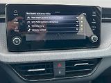 Škoda Scala (2025) Selection 1.0 TSI 85 kW - náhled 21