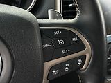 Jeep Grand Cherokee Overland, 1. maj. TZ,PANO,DPH - náhled 18