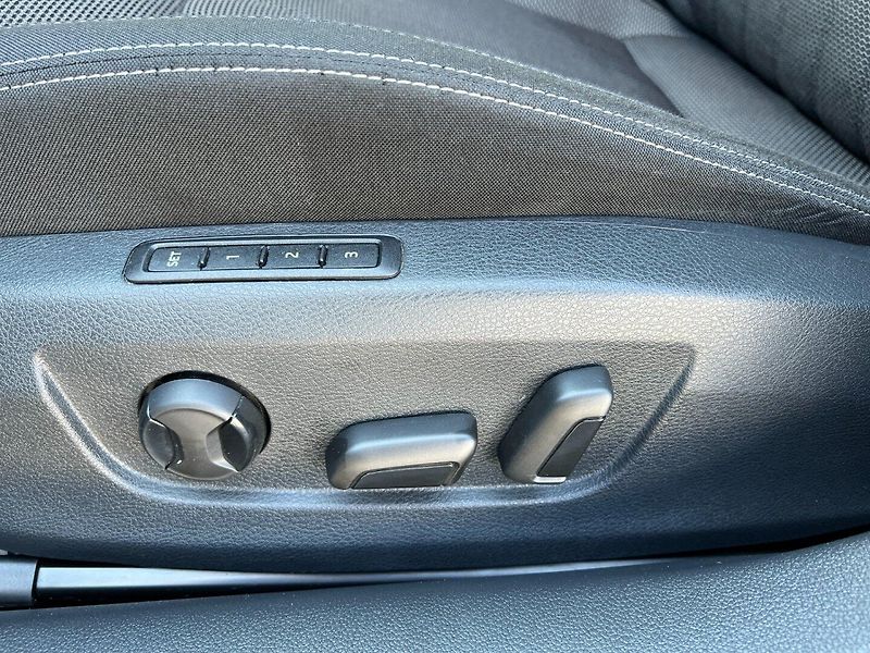 Škoda Superb (2023) Style 2.0TDI 110KW DSG! Tažné! - fotka 20 z 45