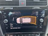 Volkswagen Golf (2019) 2.0 TDi 110 KW servisni kniha - náhled 25