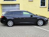 Seat Leon 2,0 TDI Style *SERV.KNÍŽKA* - náhled 7