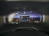 Toyota RAV4 (2025) 2.5HEV 4X4 222k GR SPORT - náhled 12