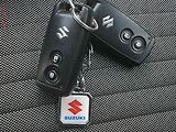 Suzuki SX4 (2009) 1.9 DDIS 4x4, servis.kniha - náhled 18