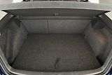 Volkswagen Golf (2010) 1.4 16V - náhled 11