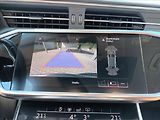 Audi A6 3,0 TDI,170KW,REZERVACE - náhled 38